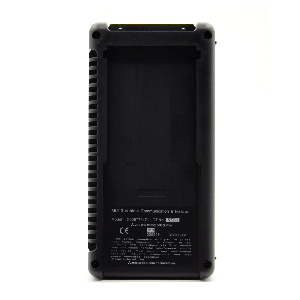 DHL-Free-Shipping-Top-Rated-MU-T-3Support-ECU-Programmer-for-Mitsubishi-MUT3-MUT-3-Car (4)
