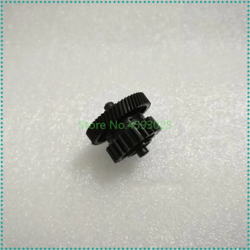 HP P1005 1008 RU5-0984-000 -1