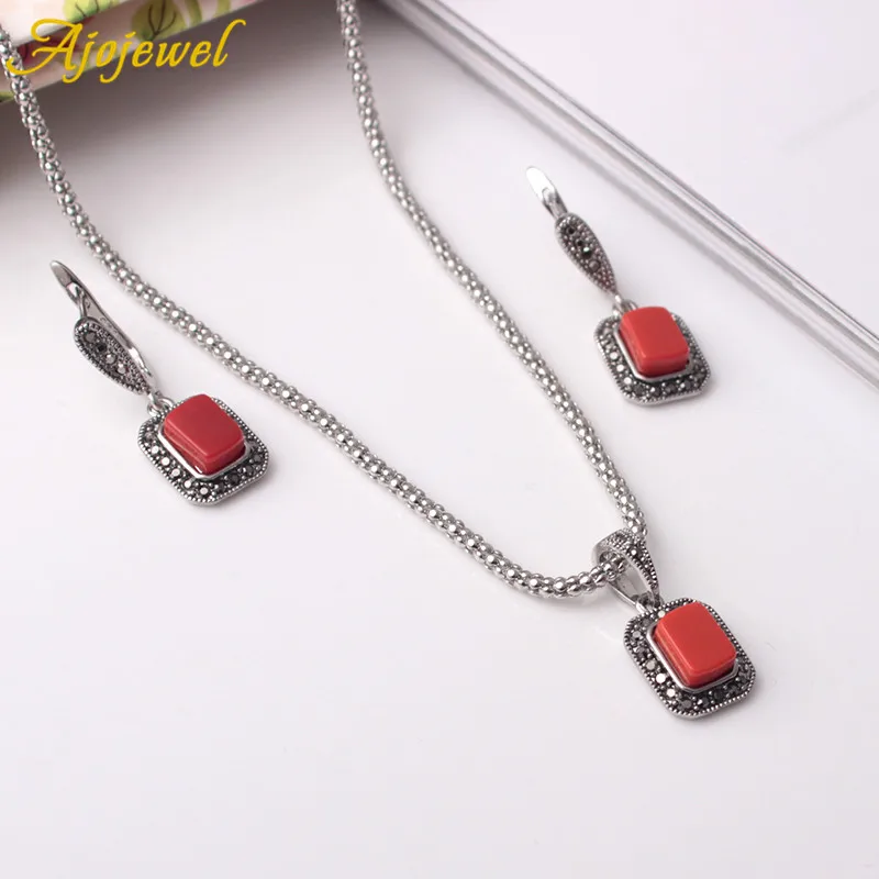 BB0023936729-0830A5