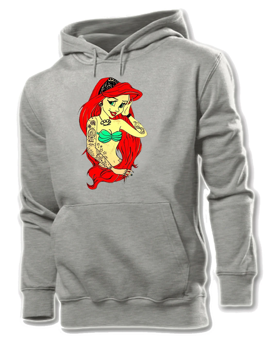 long sleeve figs