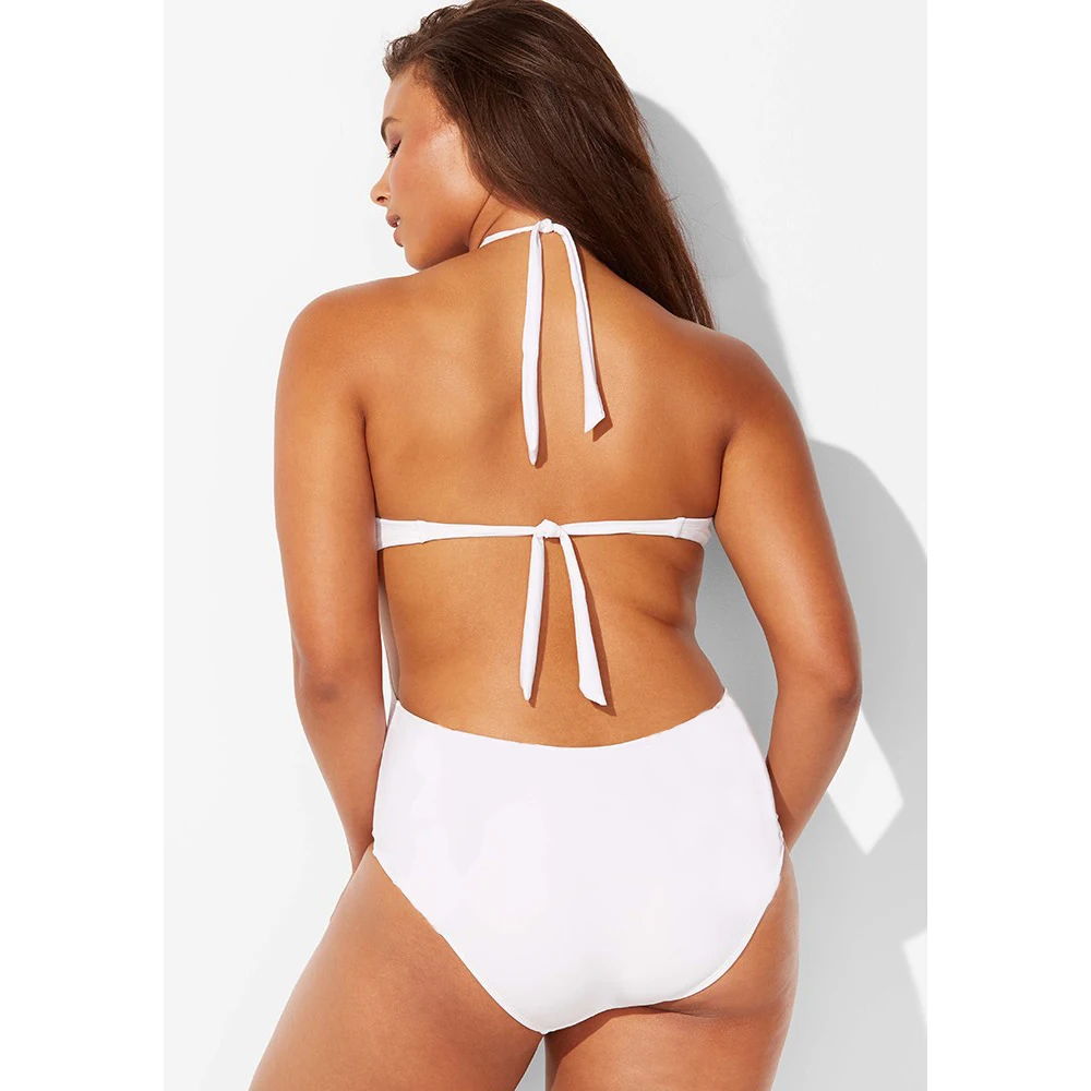 z_660902_BACK