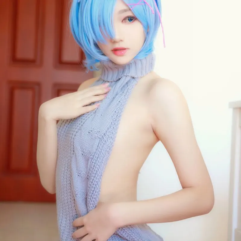 8575248567_806972192