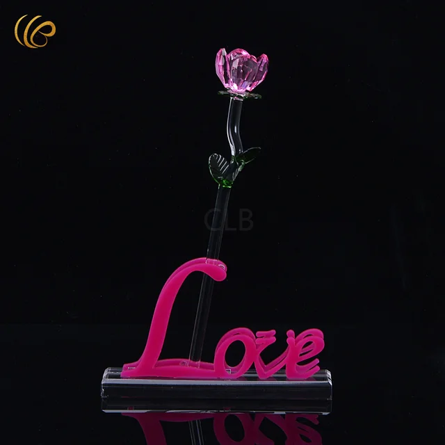 rose rok rose rok