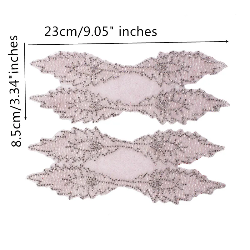 2307