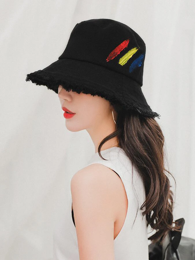 QQ20190115134221