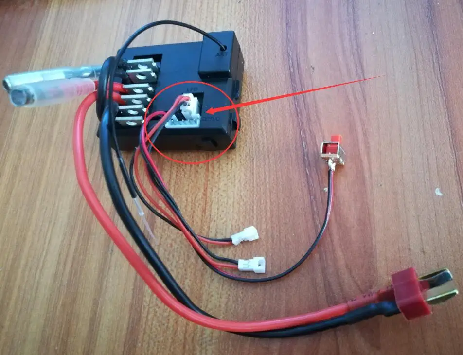 QQ截图20190426113402