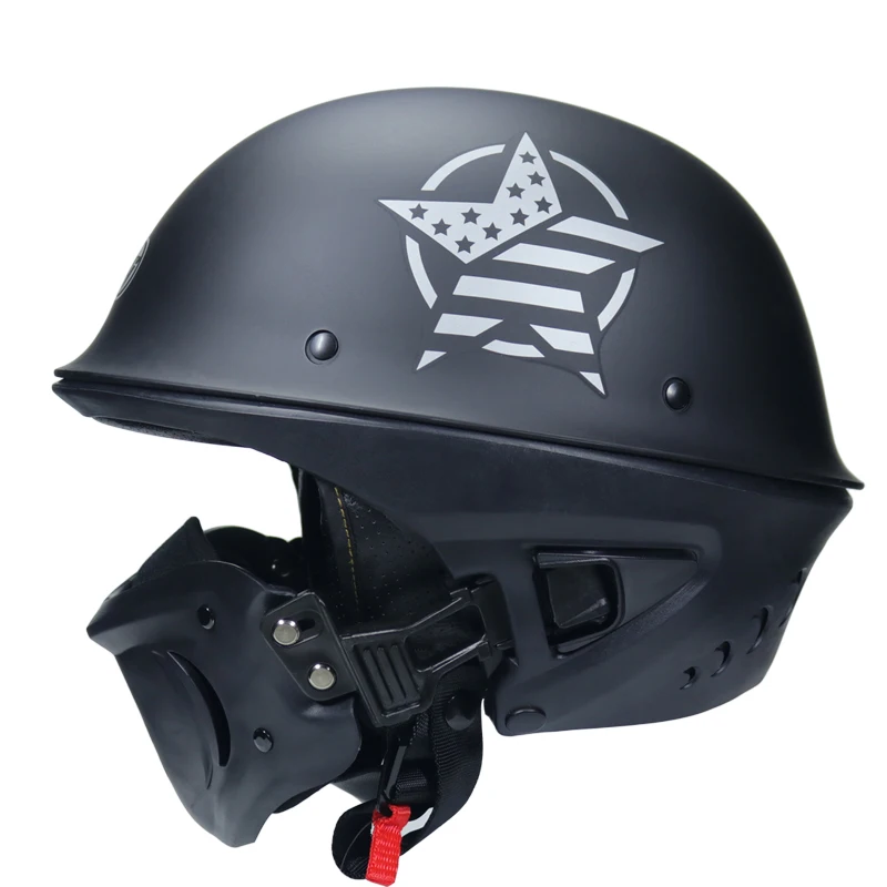 РЁР»РµРј Bell Rogue Helmet