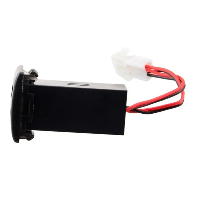mazda usb charging (5)