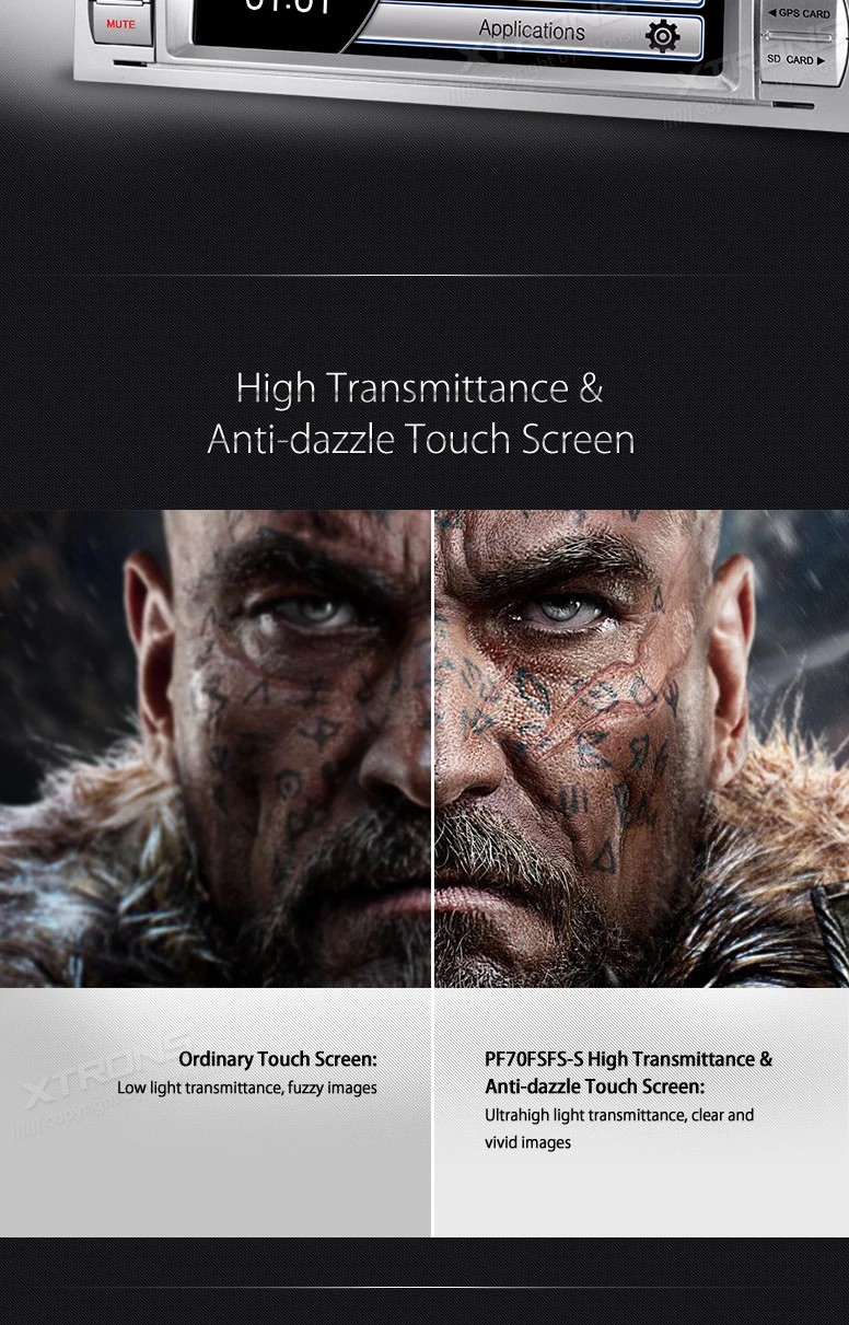 Sale 7" Silver Special Car DVD for Ford Focus II 2005-2007 & Kuga 2008-2012 & Fusion 2006-2011 & Fiesta 2005-2008 & Mondeo 2003-2007 5 Sale 7" Silver Special Car DVD for Ford Focus II 2005-2007 & Kuga 2008-2012 & Fusion 2006-2011 & Fiesta 2005-2008 & Mondeo 2003-2007 5