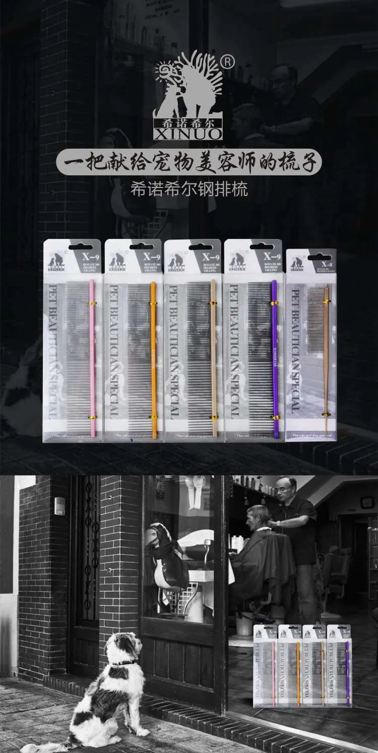 x91
