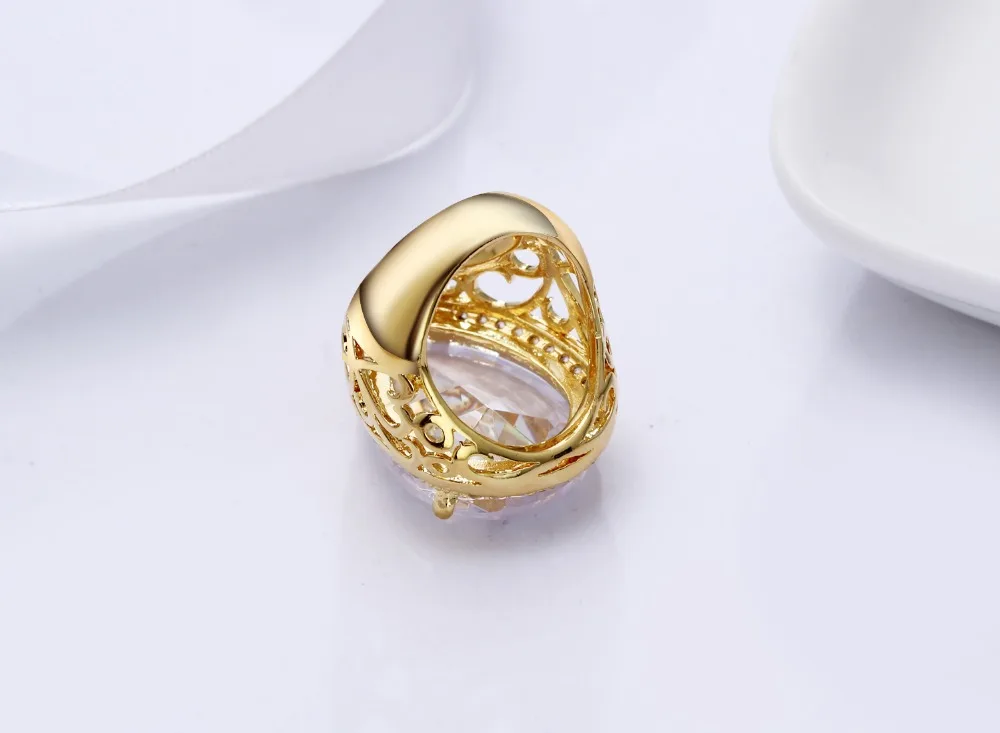gold rings for women (4)