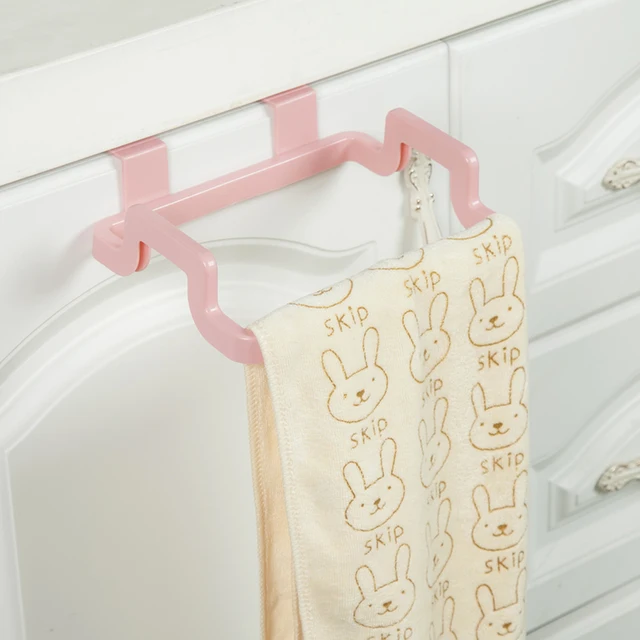 Cheap Garbage Bags Storage Rack Trash Bag Holder Hanging Stand Towel Rack Cabinet Organizer Storage Rack Kitchen Accessories Bag Clip Cheap Garbage Bags Storage Rack Trash Bag Holder Hanging Stand Towel Rack Cabinet Organizer Storage Rack Kitchen Accessories Bag Clip