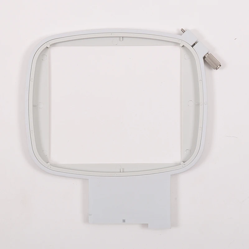 Cornice Per Ricamo Per Husqvarna Viking Designer Se Le/Se/I,Ii/Quilt Designer Ii/Platinum 9,Vk527 Cerchio Per Macchina Da Cucire