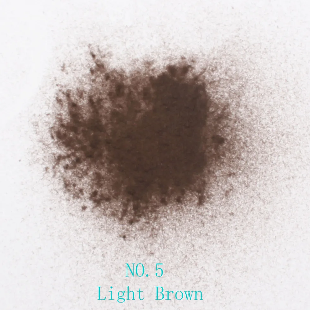 HB-HairFiber01-22G05-1
