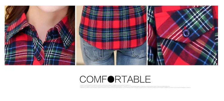 Blusas e Camisas