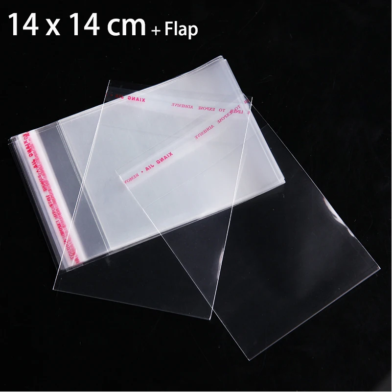 Фото 100 шт. прозрачные пакеты для упаковки еды 14 х14 см 5 51x5 51 дюйма bag for bag for cakebag bag 100 шт. прозрачные пакеты для упаковки еды 14 х14 см 5 51x5 51 дюйма bag for bag for cakebag bag