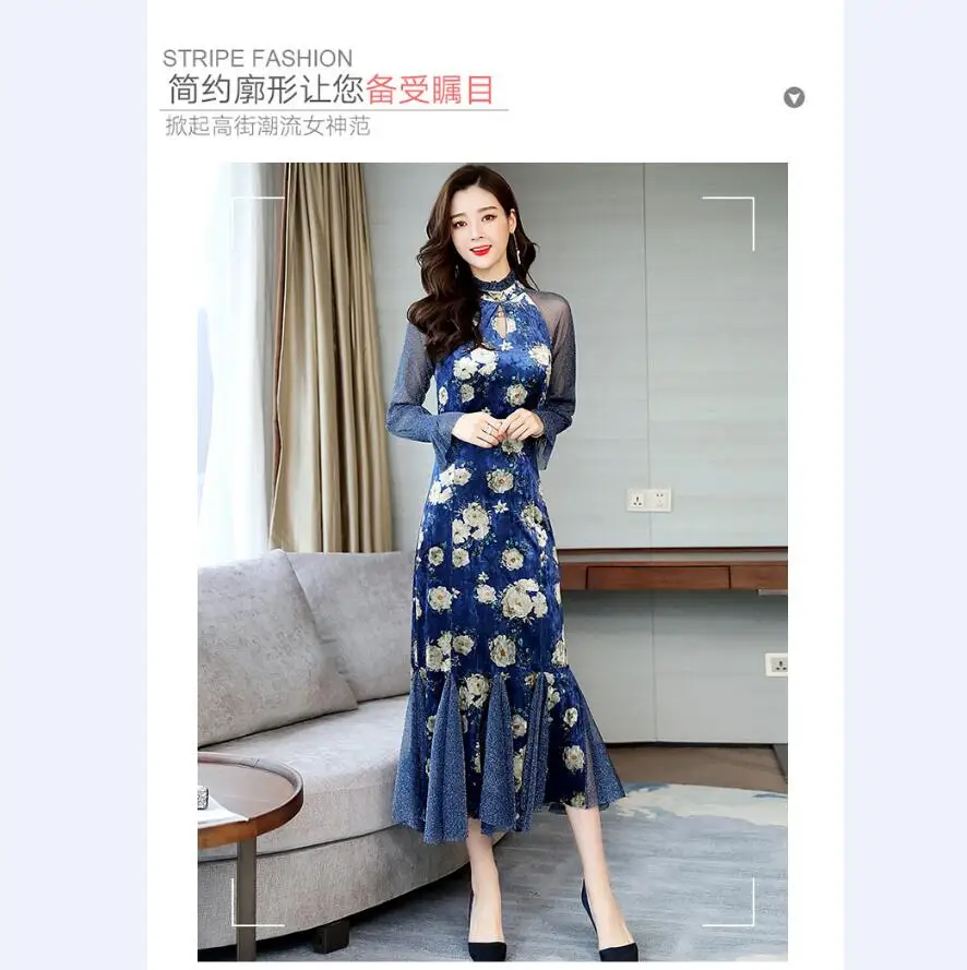 QQ20190124095157