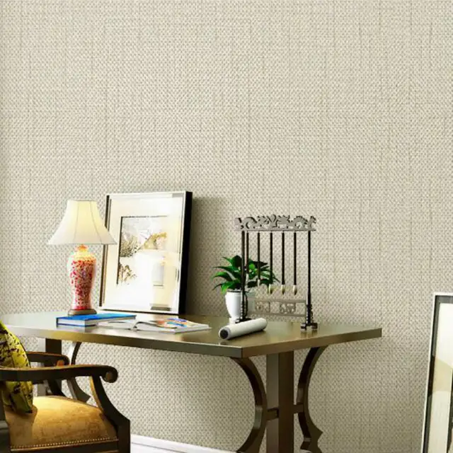 3000 Wallpaper Dinding Hijau Putih Paling Baru 3000 Wallpaper Dinding Hijau Putih Paling Baru
