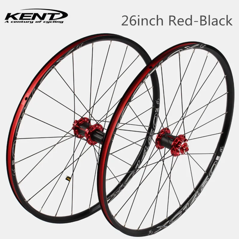Flash Deal XC1450 MTB Mountain Bike Bicycle 26 27.5Inch Carbon Fiber Wheel Sealed Bearing Hub Thru-axis Wheels Wheelset Rim Only 1500g 2 Flash Deal XC1450 MTB Mountain Bike Bicycle 26 27.5Inch Carbon Fiber Wheel Sealed Bearing Hub Thru-axis Wheels Wheelset Rim Only 1500g 2