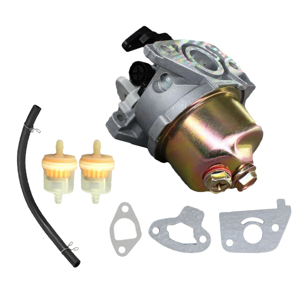 Запасные части карбюратор для мальчиков 2.8hp 97cc мини Baja Tune Up комплект