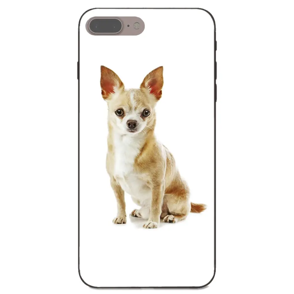 Для Galaxy C5 C7 J1 J2 J3 J330 J5 J6 J7 J730 2017 Ace Core Duo Max Mini Plus Prime Pro TPU розничная продажа Новая мода