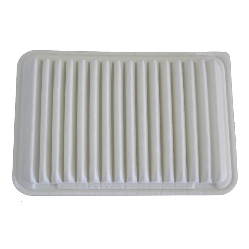 

Car Engine Air Filter For Toyota Camry XV40 2.0L 2.4L XV50 2.0L 2.5L For Lexus ES240 ACV40 2.4L ES250 XV60 2.5L17801-28030