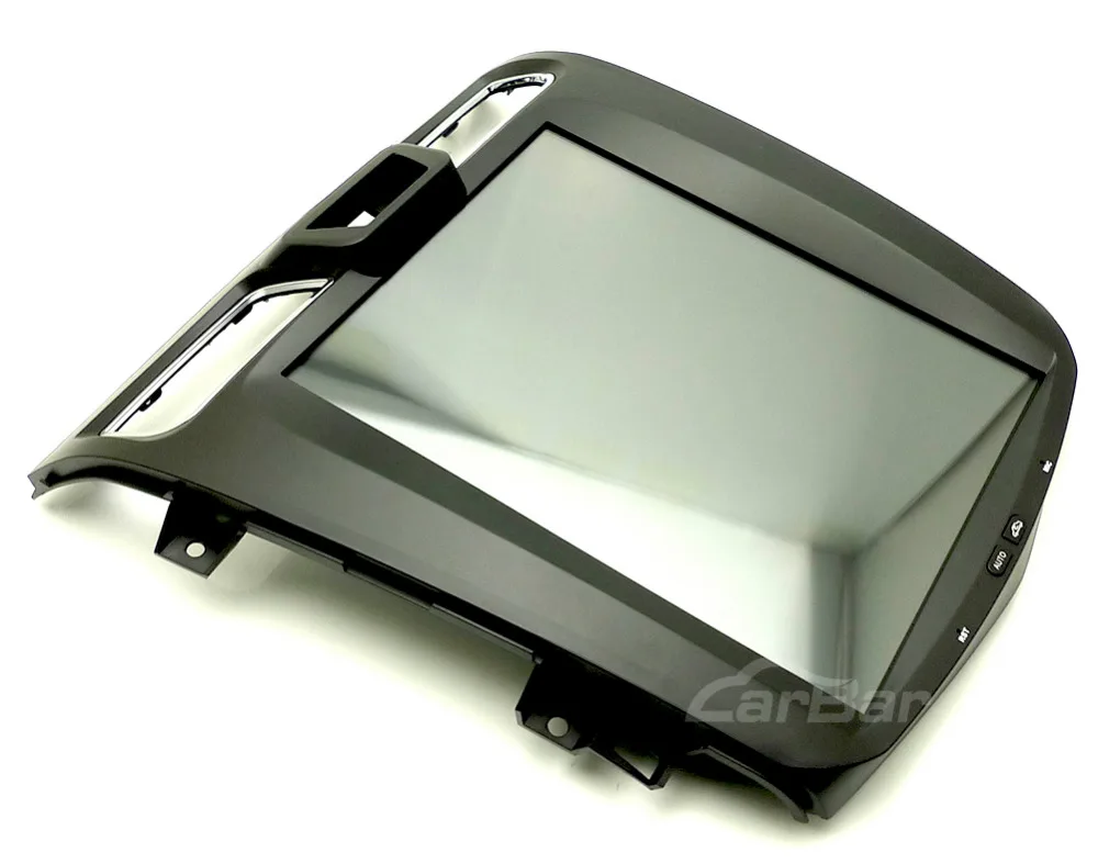 car dvd for nissan TEANA (2)