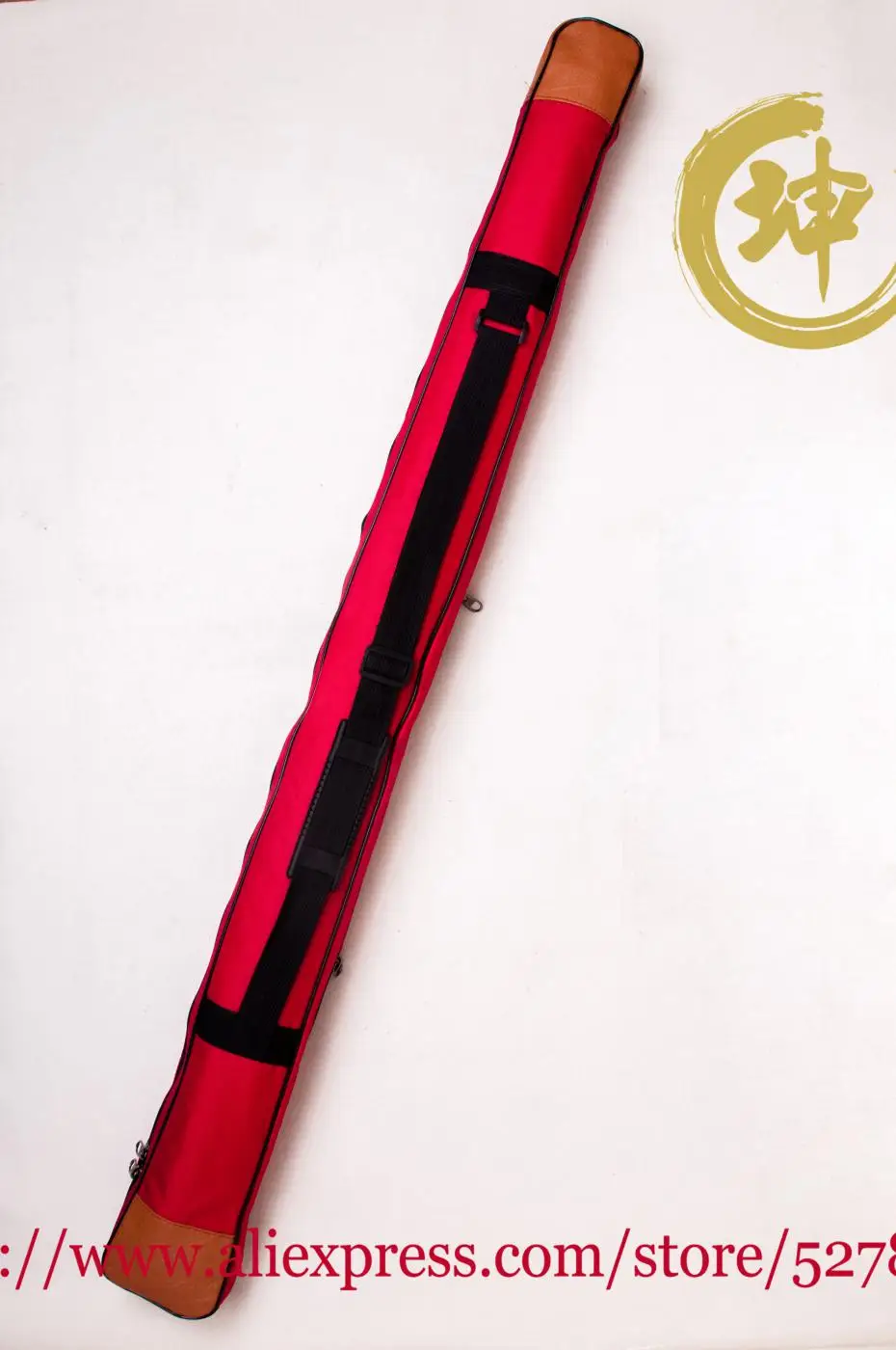 tai chi sword