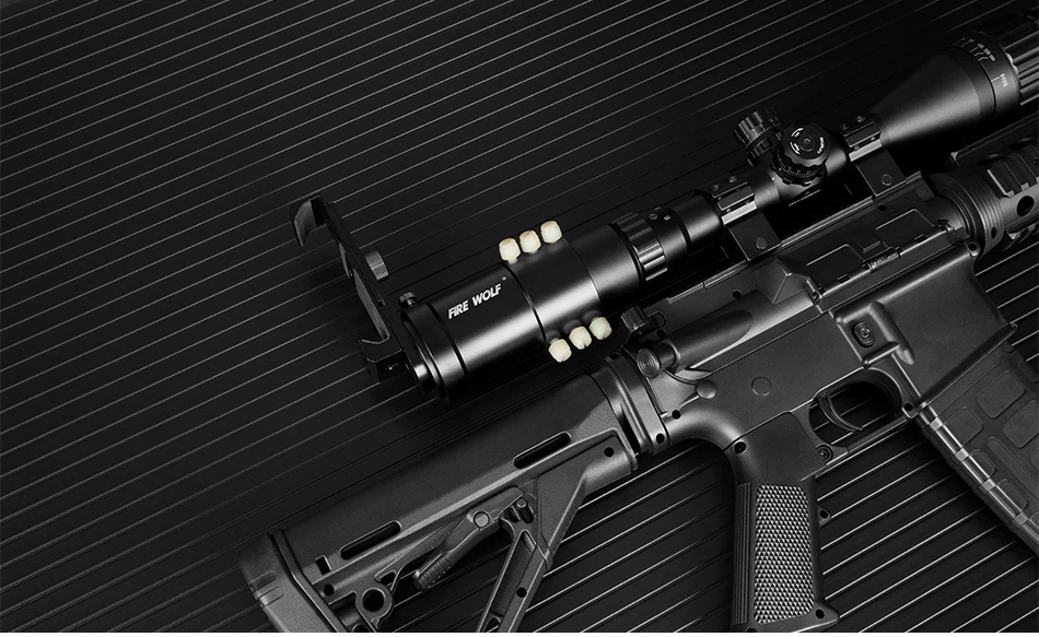 Adaptador de Sistema de Smartphones para a Caça Câmera do Telefone para Talke Fotos com Picatinny Lobo Fogo Rifle Scope ak Montar 47 10 High Quality Esporte e Lazer