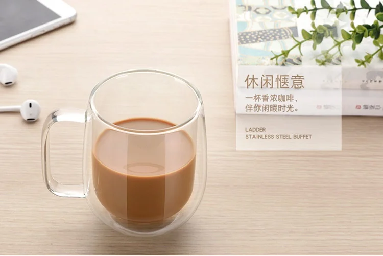 QQ20190314232635