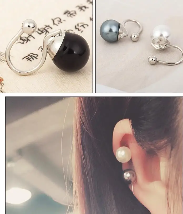 earcuff (5)