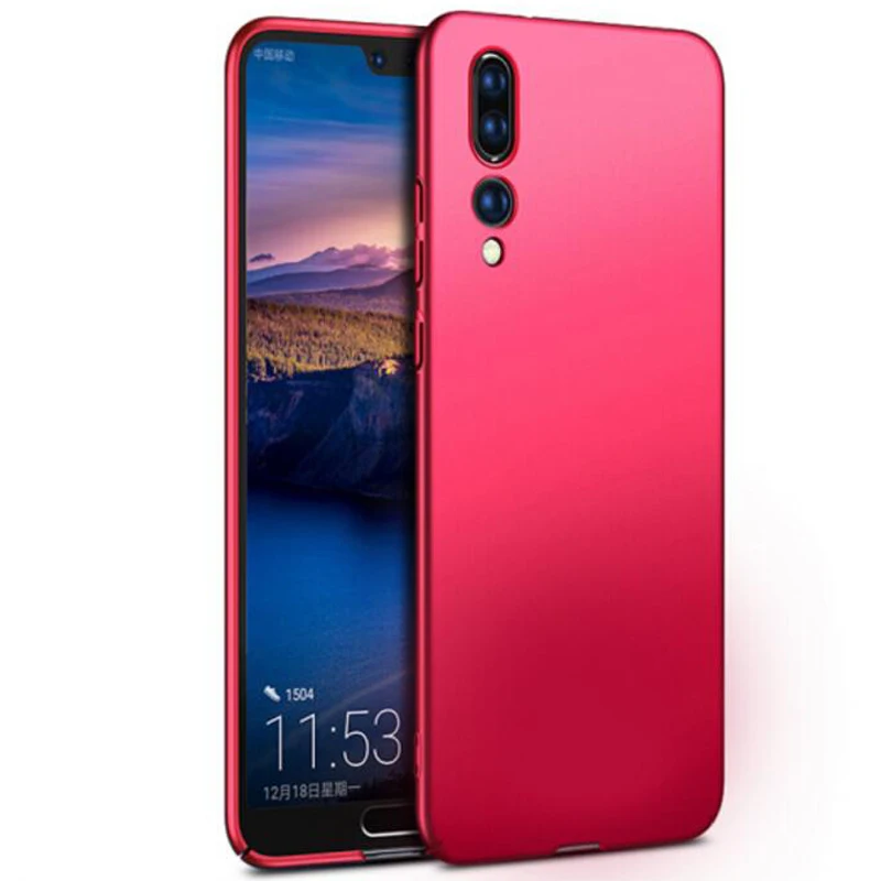 QQ20180419153355 - 