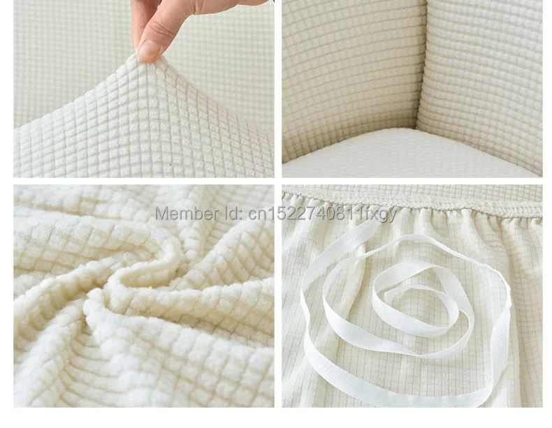 Polar-fleece-sofa-sets_18_02