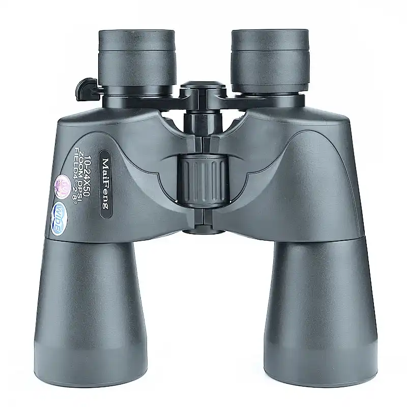 olympus binoculars