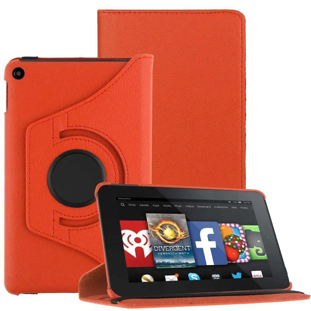 Kindle fire coupons best buy