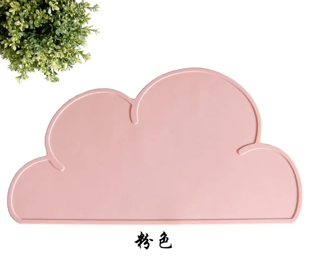 47-8-27cm-0-3cm-Cloud-Shaped-Silicone-Baby-Kids-Plate-Mat-Table-Mat-Kitchen-Pads.jpg_640x640 (11)