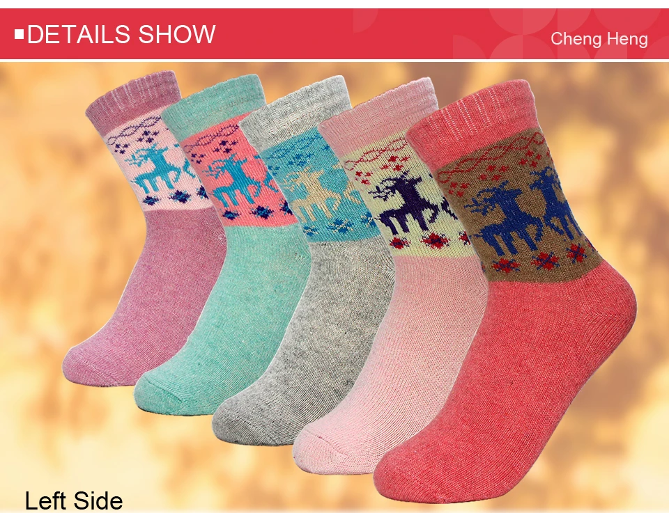 Deer-socks_10