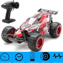 PX Toys RC Car 20km/h 4WD 4CH 1:22 2.4GHz Buggy Speed storm Brake Function Low Voltage Protection 30 Min’s Running Off-road Car
