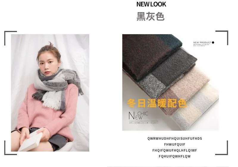 QQ20180623124359