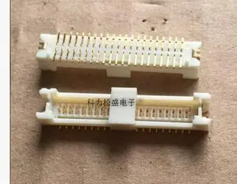 

DF13-42DP-1.25V 1.25mm 42P