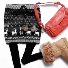 Базовые onta шаблон пояса шарики для волос базовая юбка женская пряжа короткая юбка женская осенняя и зимняя бюст юбка