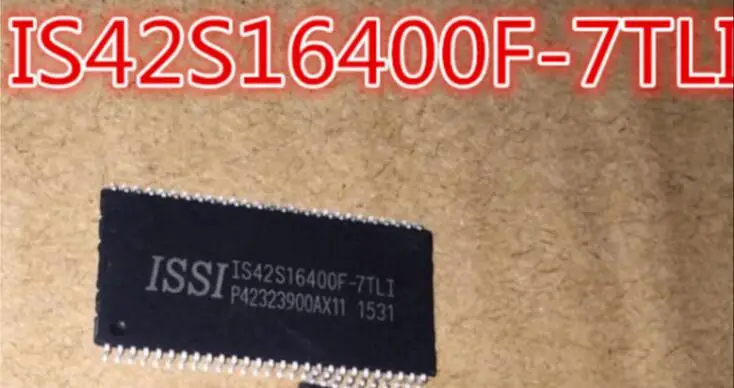 AD5241B10 IS42S16400F 7TLI C3021LD AD660AR|Запасные части| |