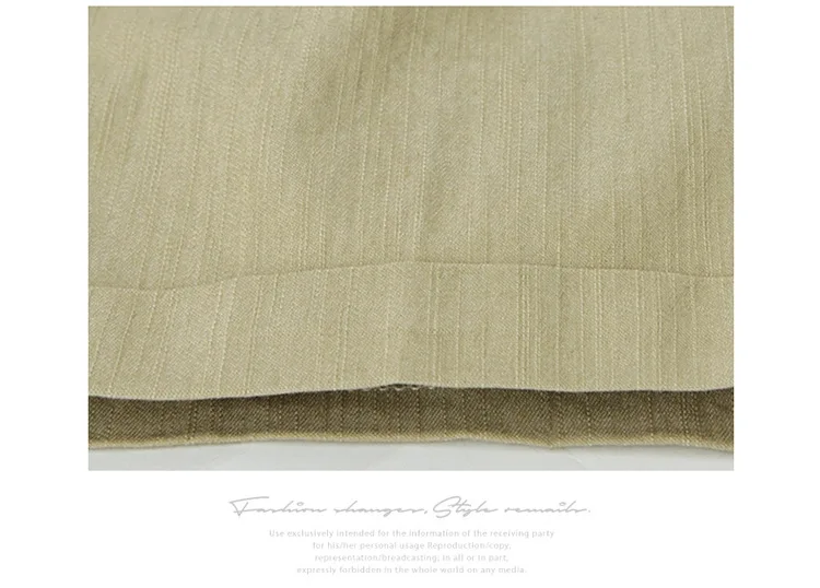 7004380781_1392577279