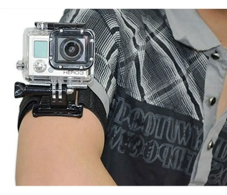 camera Wrist Strap (5)