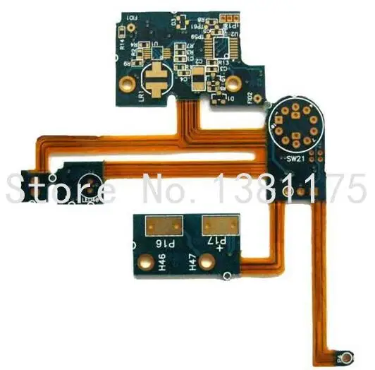 

Free Shipping Quick Turn Low Cost FR4 PCB Prototype Manufacturer,Aluminum PCB,Flex Board, FPC,MCPCB,Solder Paste Stencil, NO095