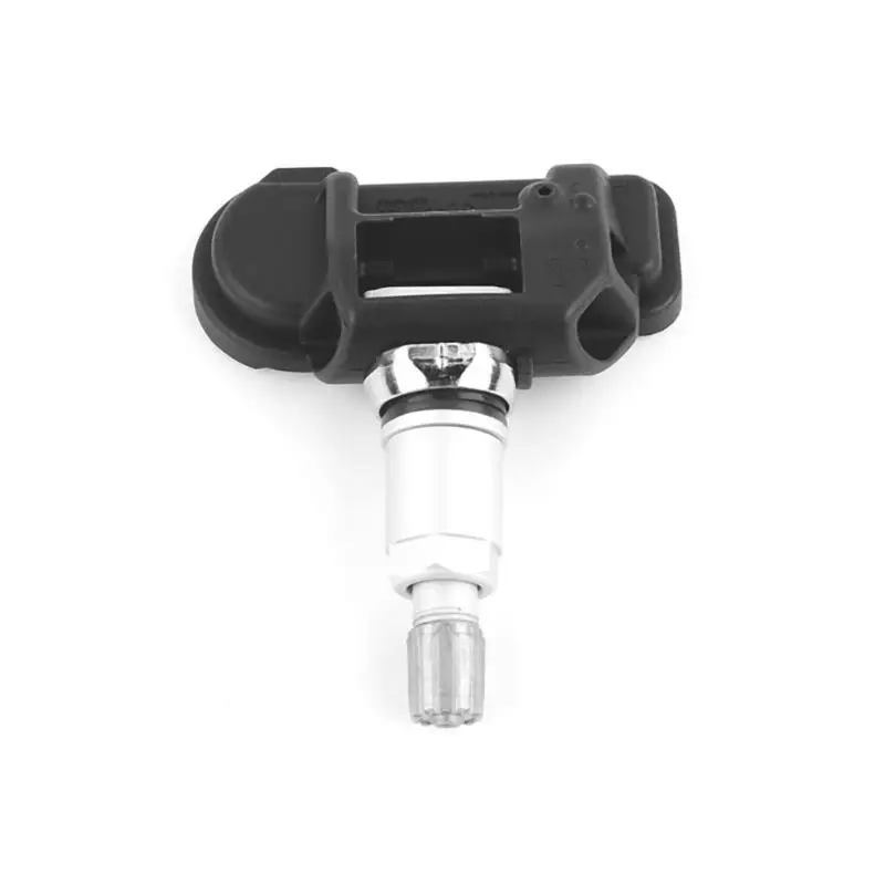 4 шт. TPMS датчики давления в шинах A0009050030 для автомобильных шин Система контроля давления в шинах s