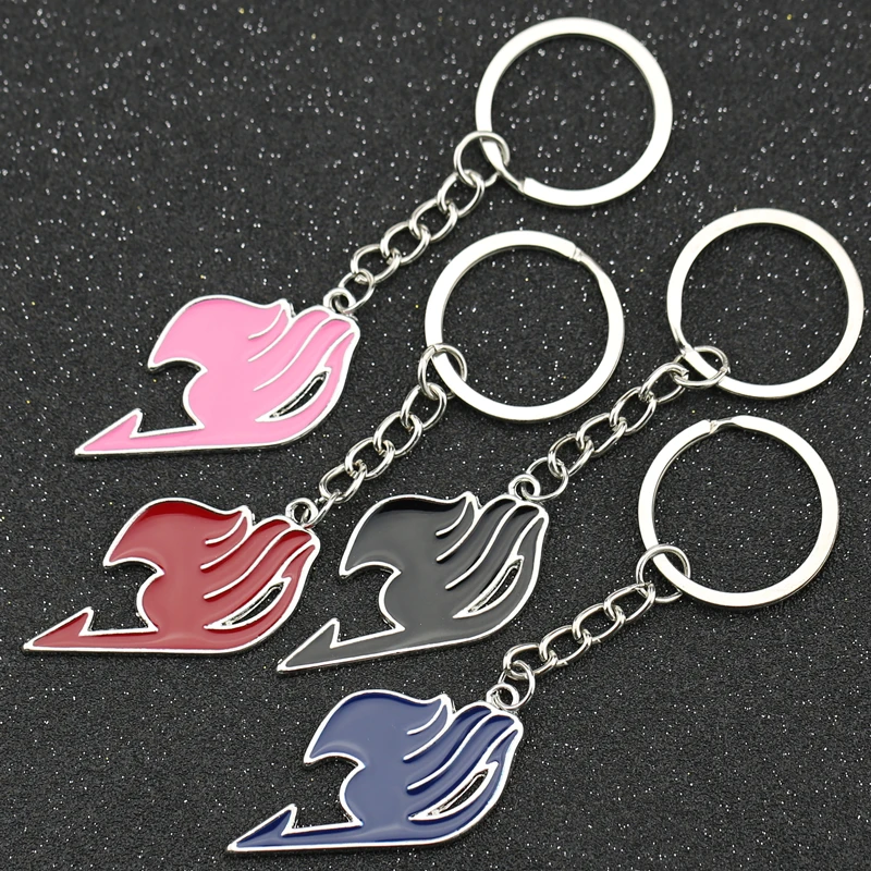 Collectables Art Collectables Nanoceramicprotect Com Fairy Tail Anime Red Guild Symbol Key Chain Collectables Art Collectables Nanoceramicprotect Com Fairy Tail Anime Red Guild Symbol Key Chain