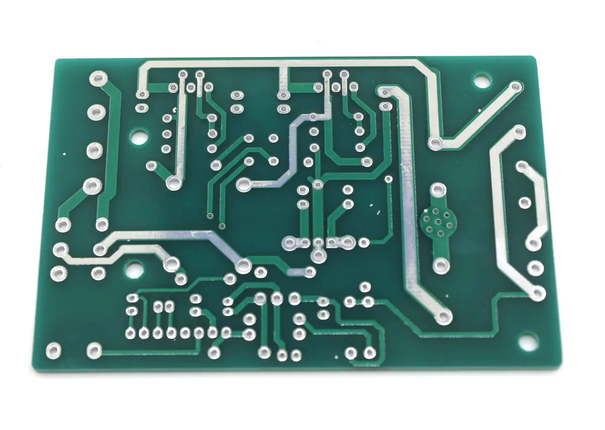 Усилитель мощности GG (Gaincard) LM1875|stereo power amplifier|power amplifierpower stereo amplifier |