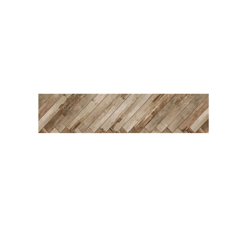 5 - ZHU904250017_2019042509481104447