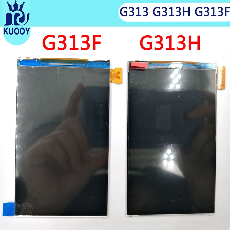 g313f g32313h